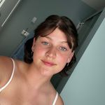 Annie Dingwall - @anniedingwalll - Instagram