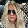 annie dingwall - @anniedingwall - TikTok