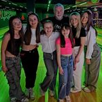 Annie dingwall - @anniedingwall.x - Instagram