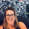 Jay-anne Dingwall - @jayannedingwall - TikTok