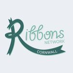 Jay-anne Dingwall - @ribbonsnetworkcornwall - Instagram