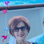 Judith Anne Robyn Dingwall - @lbjard_ - Instagram