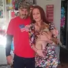 Ann Dinkel - @ann.dinkel - TikTok