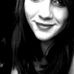 Anne Dinkel - Facebook