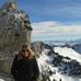 Anne Dinkel - Facebook