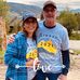 Anne Dinkel - Facebook