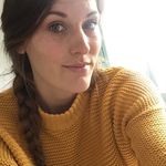 Anne Dinkelman - @anne.dinkelman - Instagram