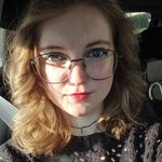 Anne Dinkelmann - @anne_dinkelmann - Instagram