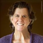 Anne Dinkelspiel - @annedinkelspiel - Instagram