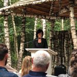 Anne Marie Dinkelberg Vissers - @annemariedinkelberg - Instagram