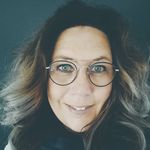 Anne-Marie Dinkelman - @annemariedinkelman - Instagram