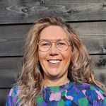 Anne-Marie Dinkelman - @annemariedinkelman2023 - Instagram
