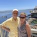 Anne Watson Dinkel - Facebook
