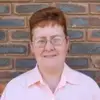 annedinkelmann - @annedinkelmann - TikTok
