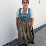 Annerose Dinkel - @annerosedinkel - Instagram