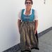 Annerose Dinkel - Facebook