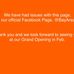 BayArea Dinkel - Facebook