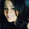 Dianne Dinkel - @diannedinkel - TikTok