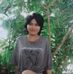 Ann Demore - Facebook
