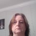 Ann Dismore - Facebook
