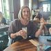 Ann Dugmore - Facebook