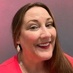 Anne Ditmore - @anne_ditmore - Instagram