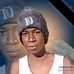 Dmore Ann Dwin - Facebook