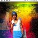 Dmore Ann Dwin - Facebook