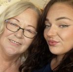 Ann Doak - Facebook