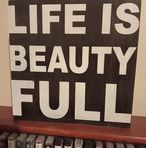 Ann Doak - Facebook