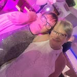 Ann Doak - @anndoak - Instagram