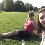 Anne Doak - @anne.doak.7 - Instagram