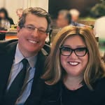 Anne Medina-Doak - @anne4az - Instagram