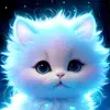 annedoaki369 - @annedoaki369 - TikTok