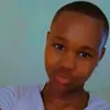 annedoaki🫰🫰 - @annedoaki1 - TikTok
