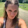 Jessica Anne Doak - @jessicadoak6 - TikTok
