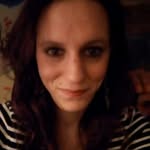 Jessica Anne Doak - @bearssparkle3733 - Instagram