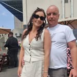 Lee-Anne Doak - @ballantineleeanne - Instagram