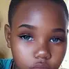 queenROLMMANNS - @annedoaki - TikTok