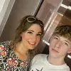 Sianne Doak - @sianne.doak - TikTok