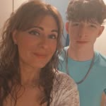 Sianne Doak - @doaksianne - Instagram