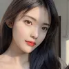 Ann Dodd - @user5900099159453 - TikTok
