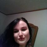 Anne Dodd - @annedodd65 - Instagram