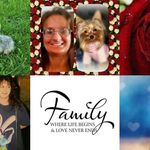 Anne Dodd - @anne_dodd - Instagram