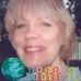 Anne Dodd - Facebook