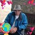 Anne Dodd - Facebook
