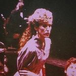 Anne Dodd - @annemdodd - Instagram