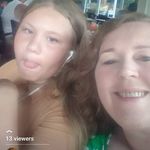 Anne Dodd - @annedodd70 - Instagram