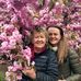 Anne Dodd - Facebook