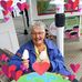 Anne Dodd - Facebook